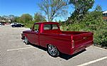 1963 F-150 Thumbnail 8