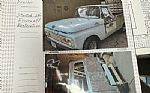 1963 F-150 Thumbnail 73