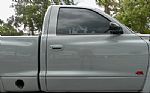 2002 Dakota 4.7-Liter V8 Restomod Thumbnail 57