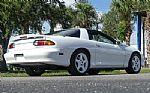 1997 Camaro SS 30th Anniversary Thumbnail 5