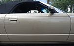 2005 Thunderbird Convertible Premiu Thumbnail 49