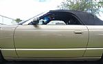 2005 Thunderbird Convertible Premiu Thumbnail 56