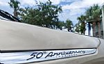 2005 Thunderbird Convertible Premiu Thumbnail 59