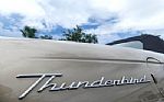 2005 Thunderbird Convertible Premiu Thumbnail 60