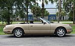 2005 Thunderbird Convertible Premiu Thumbnail 64