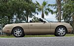 2005 Thunderbird Convertible Premiu Thumbnail 63