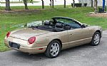 2005 Thunderbird Convertible Premiu Thumbnail 68