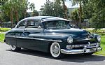 1950 Eight Lead Sled Thumbnail 3