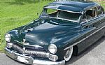 1950 Eight Lead Sled Thumbnail 14