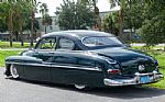 1950 Eight Lead Sled Thumbnail 22