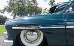 1950 Eight Lead Sled Thumbnail 33