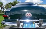 1950 Eight Lead Sled Thumbnail 48