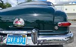 1950 Eight Lead Sled Thumbnail 49