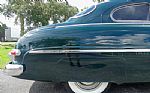 1950 Eight Lead Sled Thumbnail 54