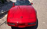 1994 Corvette Thumbnail 7