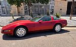 1994 Corvette Thumbnail 14