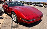 1994 Corvette Thumbnail 26