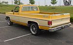 1979 C10 Thumbnail 3