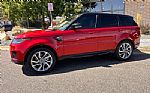 2018 Range Rover Sport Thumbnail 15