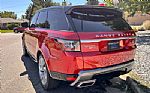 2018 Range Rover Sport Thumbnail 20