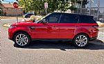 2018 Range Rover Sport Thumbnail 17