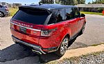 2018 Range Rover Sport Thumbnail 25