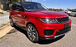 2018 Range Rover Sport Thumbnail 35