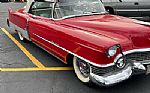 1954 Eldorado Thumbnail 12