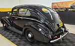 1939 Standard Tudor Sedan Thumbnail 6