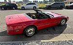 1987 Corvette Thumbnail 14