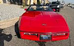 1987 Corvette Thumbnail 16