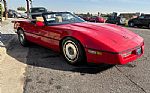 1987 Corvette Thumbnail 18