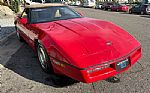 1987 Corvette Thumbnail 31