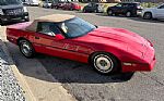 1987 Corvette Thumbnail 34