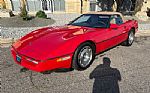 1987 Corvette Thumbnail 43