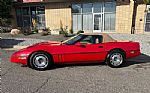 1987 Corvette Thumbnail 45