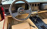 1987 Corvette Thumbnail 53