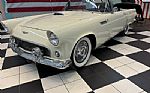 1956 Thunderbird Thumbnail 30