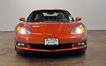 2005 Corvette Thumbnail 32