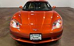 2005 Corvette Thumbnail 44