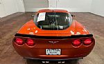 2005 Corvette Thumbnail 45