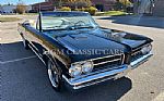 1964 GTO Thumbnail 19