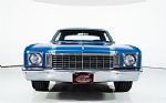 1972 Monte Carlo Thumbnail 4