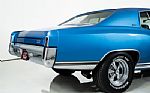 1972 Monte Carlo Thumbnail 12