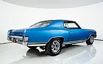 1972 Monte Carlo Thumbnail 11