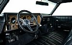 1972 Monte Carlo Thumbnail 16