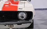 1969 Camaro SS Tribute Thumbnail 21