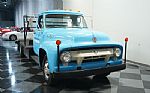 1954 F-350 Ramp Truck Thumbnail 15