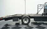 1954 F-350 Ramp Truck Thumbnail 27