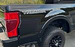 2021 F-250 Super Duty Thumbnail 6